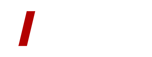 Autohandel Herrmann Logo